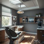 Gallery57Dental