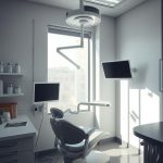 Gamma Sheepshead Bay Dental P.C.