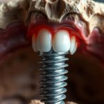 G&G Dental Implants