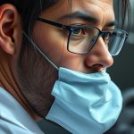 Garcia Iryami Sandra D.D.S.Pc edmond iryami D.D.S. P.C.