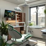 Garden City Center for Dental Excellence: James J. Fitzgerald, D.D.S.