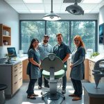 Garden City Dental Care-Drs. Jess, Matt, Qiuyi Liang, Randi’s, Skarulis