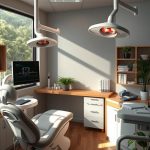 Garden City Dental PC – Dr. Angela P. Kapetanos