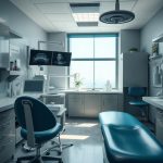 Garden City Dentistry