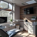 Garden City Endodontics: Bremer Eric DDS