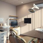 Garden City Endodontics