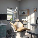 Garden City Pediatric Dentist