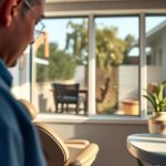 Garden City Smiles: Louis J. Buono, DDS