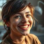 Gardner Orthodontics