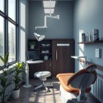 Gardner Road Family Dentistry Pc