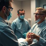 Garfield & Kramer: Kramer Robert M DDS