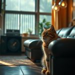 Garfield & Kramer & D’abundo