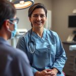 Garjarian Maggie DDS