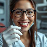 Garth Dental: Michael Gershanok, DDS; Lila Nikkhah, DDS