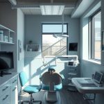 Gasport Community Dental Care