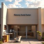 Gateway Dental Center