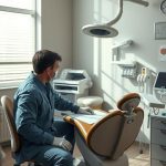 Gavin P. Lynch D.D.S., P.C. General Dentistry