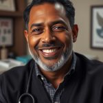 Gavis Jr William J DDS