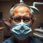 Geckler Robert C DDS