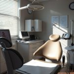 Geldzahler Gerald DDS