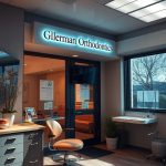 Gellerman Orthodontics – Huntington, NY