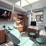 Gemini Dental – Dr. Michael Genco DDS – Bensonhurst Brooklyn