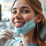 General & Cosmetic Dentistry