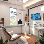 Generations Dental Care