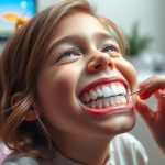 Geneseo Orthodontics and Pediatric Dentistry