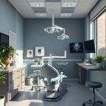 Gensior & Strauss Dental Office