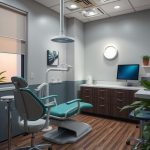 Gentle Care Dentistry