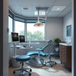 Gentle Dental – Commack