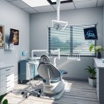 Gentle Dental – Wading River – A Dental365 Company