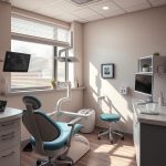 Gentle Dental Care of Rochester