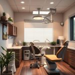 Gentle Dental Family Care