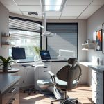 Gentle Dental: Hennis Paul DDS