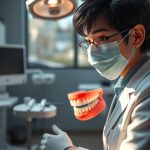 Gentle Dental: Labombard Brian E DDS