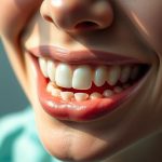 Gentle Dental Li – Terry Grant, DMD, DABSCD