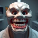 Gentle Dental: Ruff Jeffrey DDS