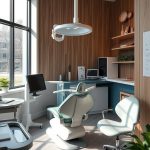 Gentle Dental Worcester