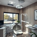 Gentle Dental in Queens
