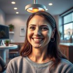 Gentle Dental – Middle Island – A Dental365 Company