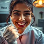 Gentle Dentist Brooklyn