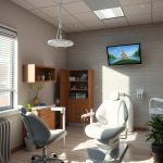 Gentle Family Dentistry