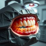 Gentle Touch Endodontics, Dr. Lyubov (Luba) Borukhova, DDS