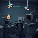 Geoffry E. Hallstead, DMD