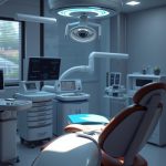 Georgescu Vanda M DDS