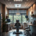 Georgetown Dental Spa