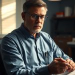 Gerard H Menzies DMD PC