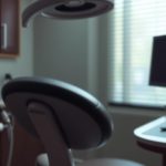 Gerardo Yablonovich, DDS